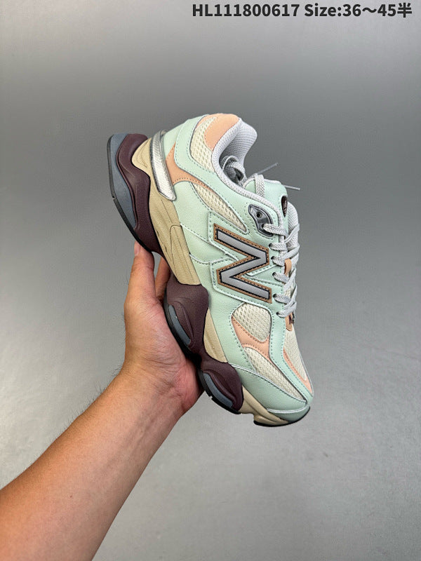 Joe Freshgoods U9060GCA