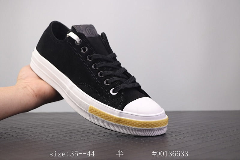 🔹 x Clot Collaboration Limited Edition 1970s Size:35-44 ID 90136633