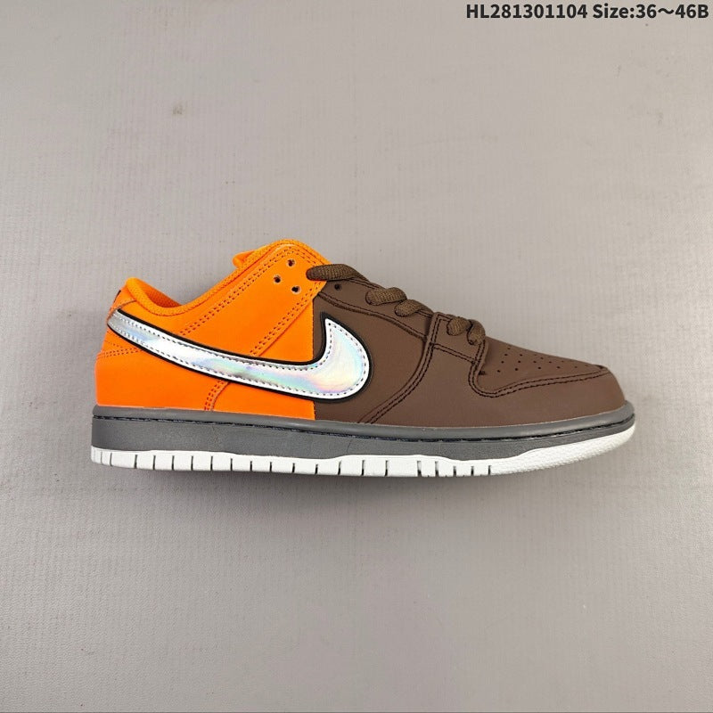 DUNK SB LOW Collaboration Dunk SB RI1888 800