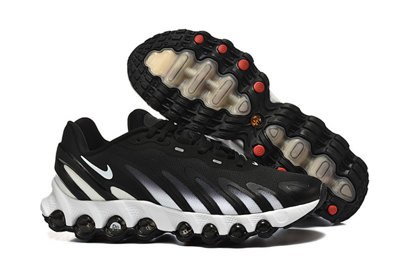 Air Max DN8 2502-30