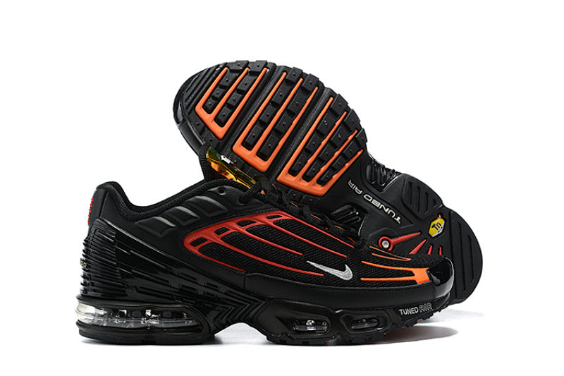 Nike Air Max TN Plus — Sneakers Homme