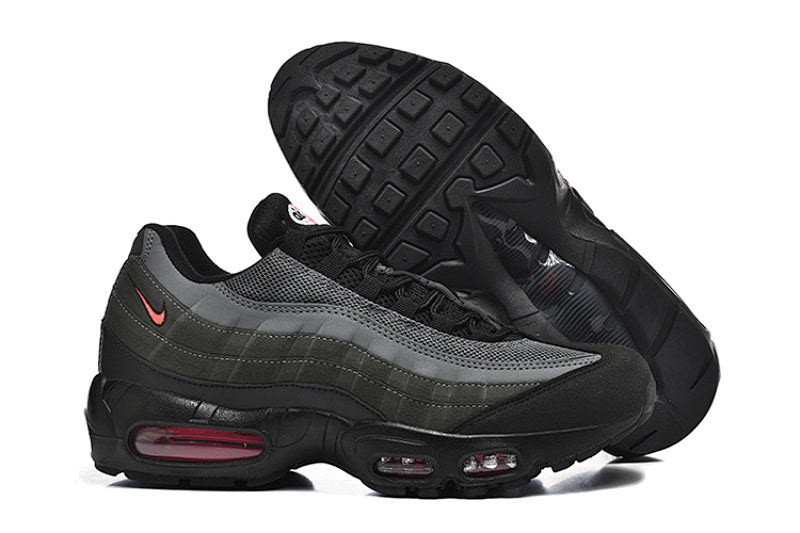 AIR MAX 95 1895-424 (US 7-12)