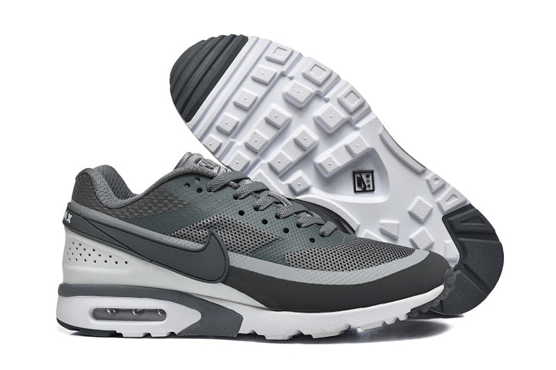 Air Max BW AIR MAX90 9969-5