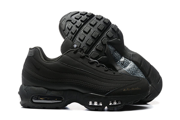 Air Max 95 1895-LM528