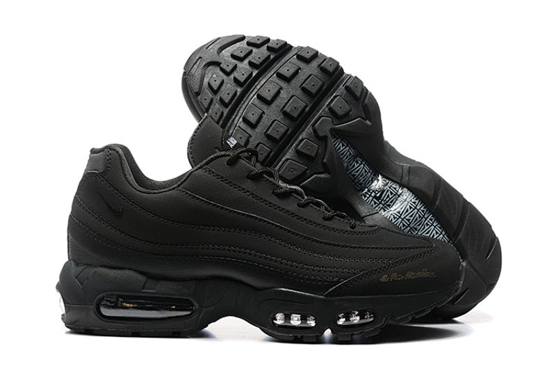 Air Max 95 1895-LM528