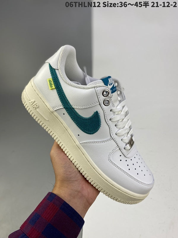 Air Force 1 Low