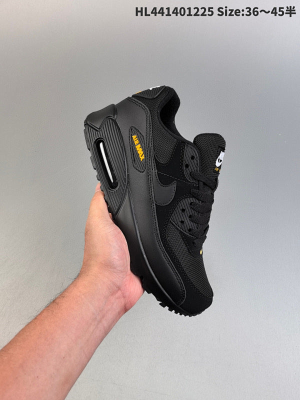 Air Max Terrascape 90 Versatile Sport