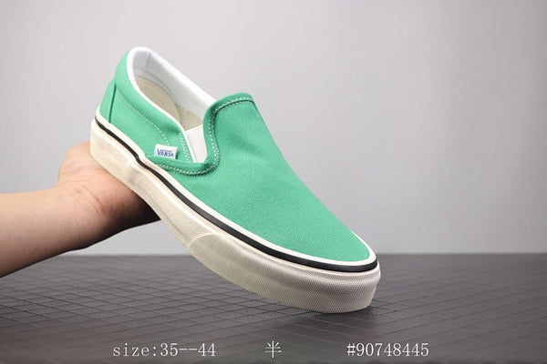 v Retro Low Casual 35-44 ID 90748445