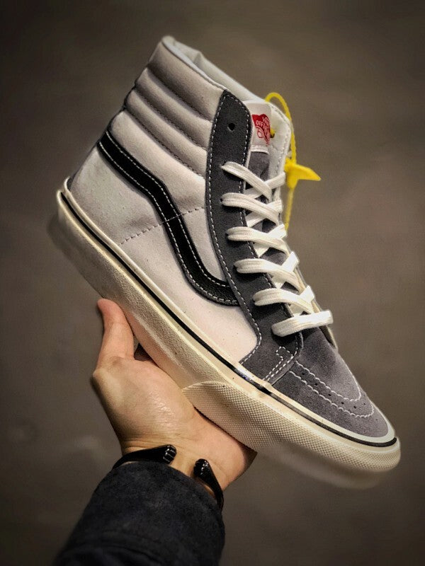 SK8-HI