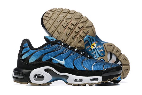 Nike Air Max TN Plus 8909-806 — Men's Sneakers Sizes 36-47