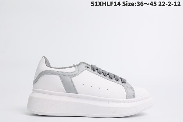 Alexander McQueen/ ‬