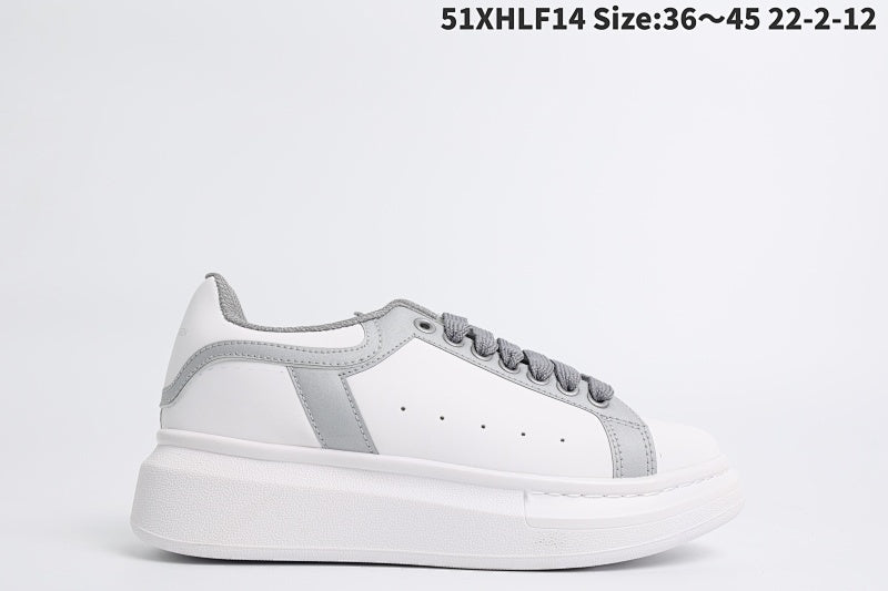 Alexander McQueen/ ‬