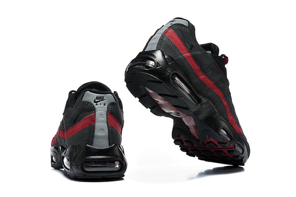 AIR MAX 95 8909-478