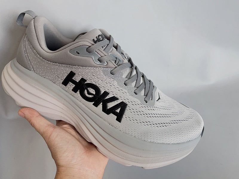 Hoka 8 color 3