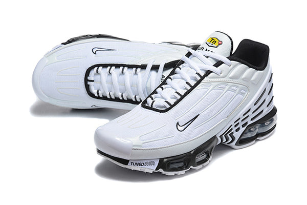 Nike Air Max TN Plus — Sneakers Homme
