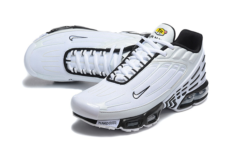 Nike Air Max TN Plus — Sneakers Homme