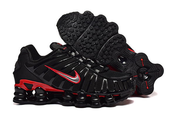 SHOX TL 558-011 EUR SIZE
