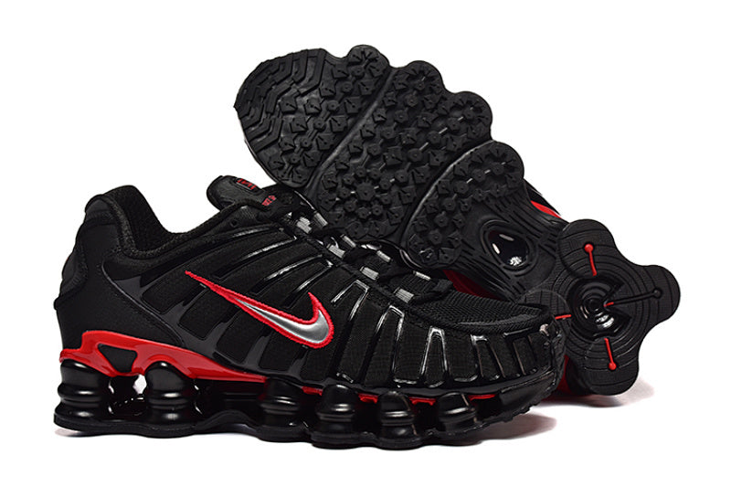 SHOX TL 558-011 EUR SIZE