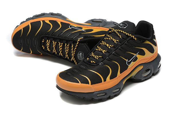 Nike Air Max TN Plus — Men's Sneakers