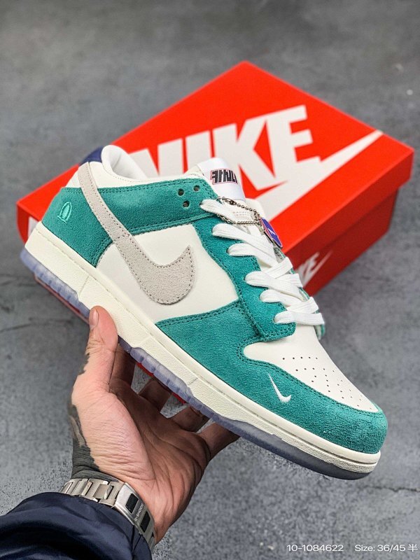 # SB Dunk Low Pro Series Dunk Retro Low Casual Sport Skateboard Shoe Comfort ZoomAir Sport