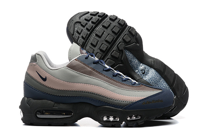 AIR MAX 95 1895-LM529