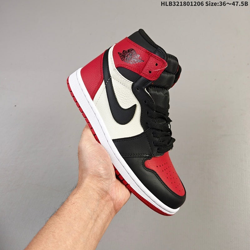 Air Jordan 1 Retro High OG AJ1 · :555088-063