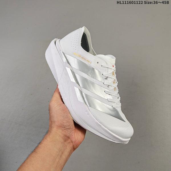 Adizero Adios 5 M: K18328