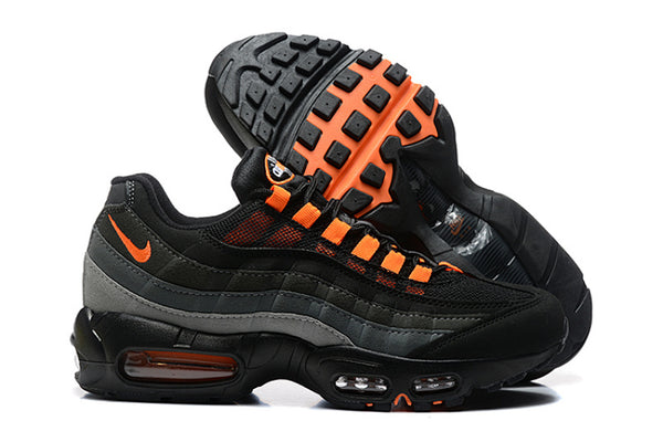 AIR MAX 95 1895-521