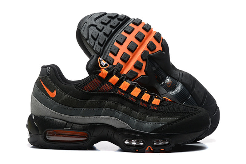 AIR MAX 95 1895-521