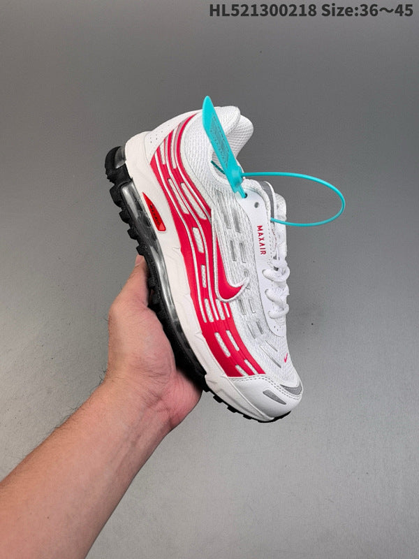 Air Max TL 2.5 Casual Running Shoe: FZ4110-102