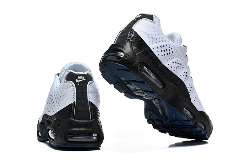 AIR MAX 95 8909-475