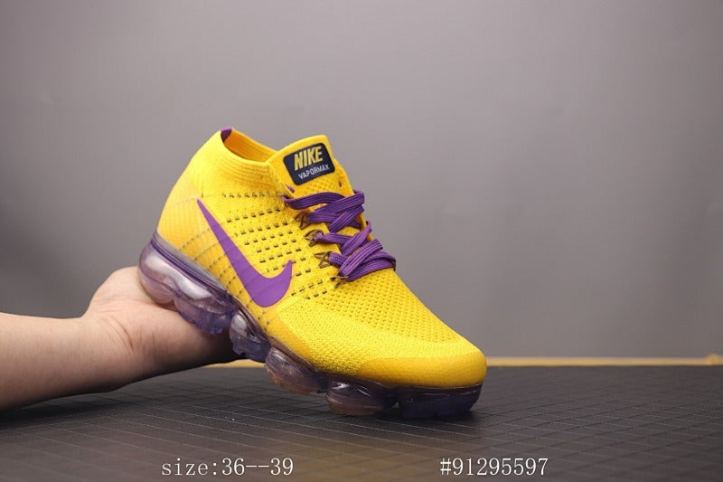 AIR VAPORMAX 2018 Sport Chaussure Running ID 91725577