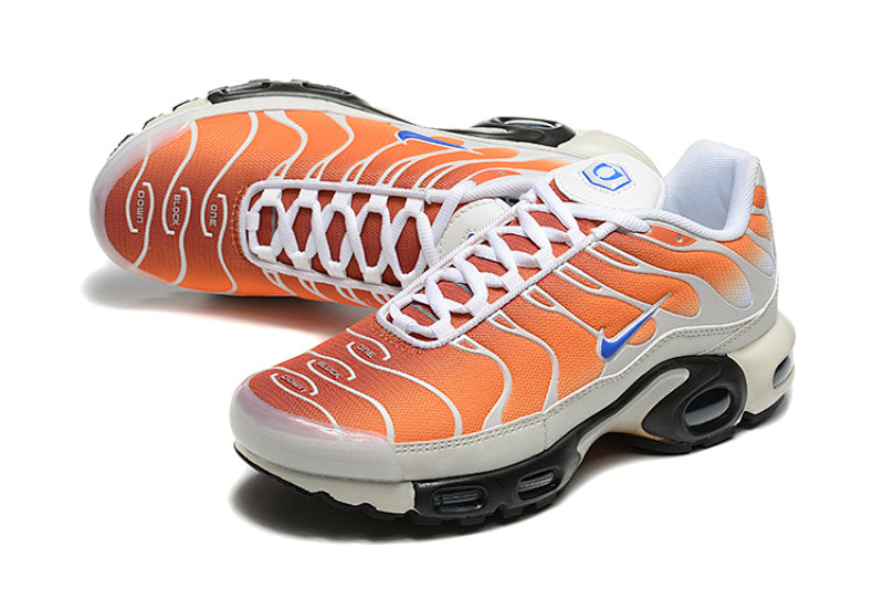 Nike Air Max TN Plus 8909-LM07 — Sneakers Homme Tailles 36-47