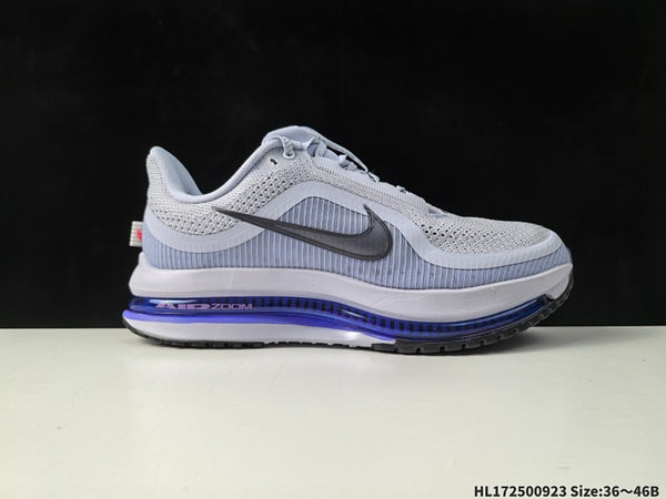 PEGASUS PREMIUM AIRSCAPE Versatile Comfort
