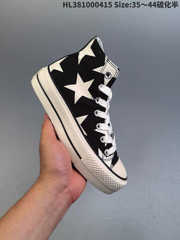Converse Chuck 70 High A09903C