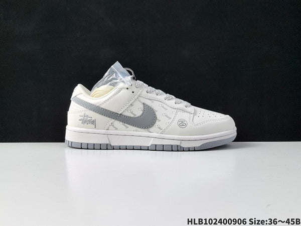 DUNK SB LOW Dunk SB SD6688 002