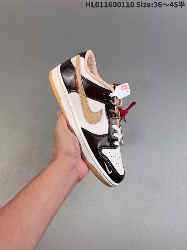 Dunk Low “ Year of the Snake” Édition Limitée HV5991-171