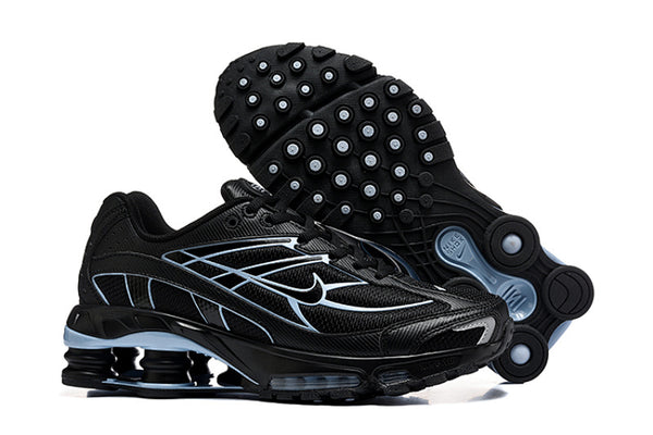 Shox Ride 2 Low Sport Casual Série Sport 2302-24 EUR