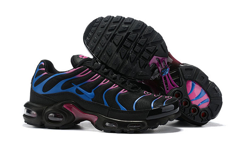 Nike Air Max TN Plus — Men's Sneakers