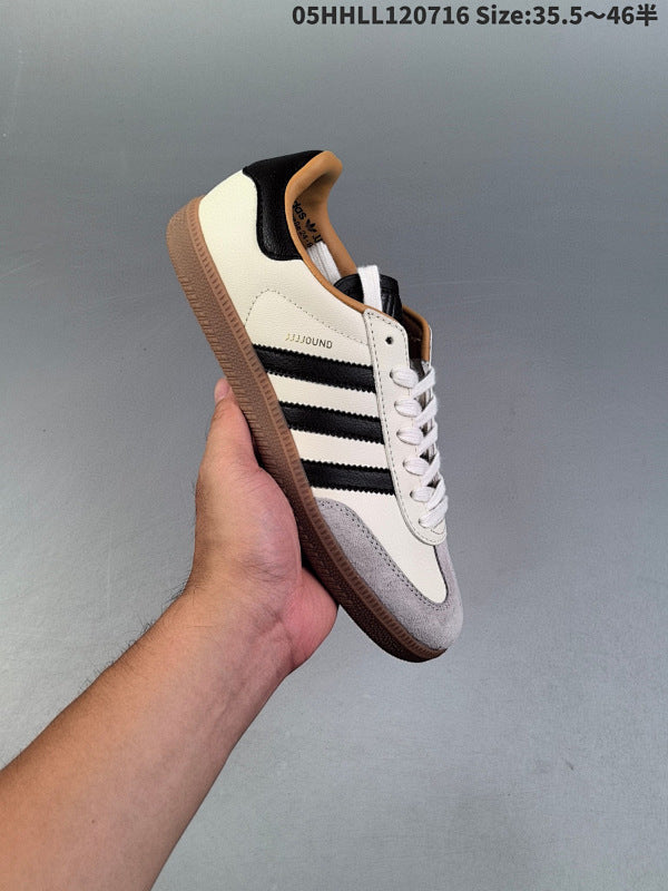 JJJJound x Originals Samba OG " ID870805