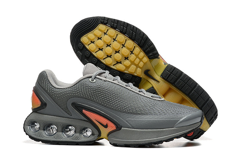 MAX DN 2402-4