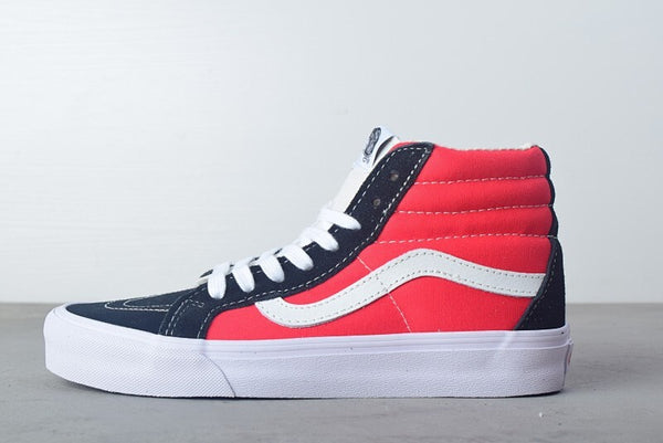 SK8-Hi Vault OG High Skateboard Shoe