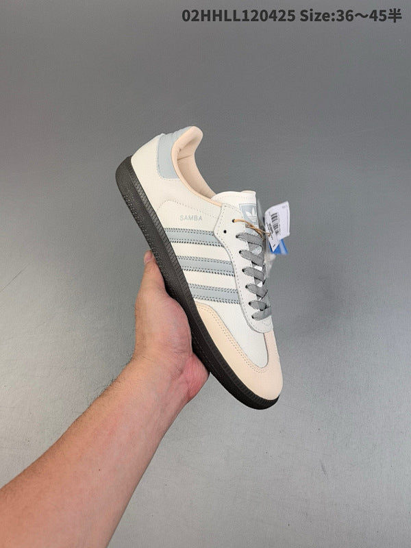 originals Samba OG Low JH729902