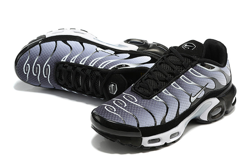 Nike Air Max TN Plus 8909-A96 — Men's Sneakers Sizes 36-47