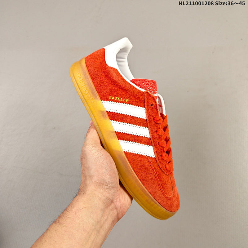 Originals Gazelle HQ8718