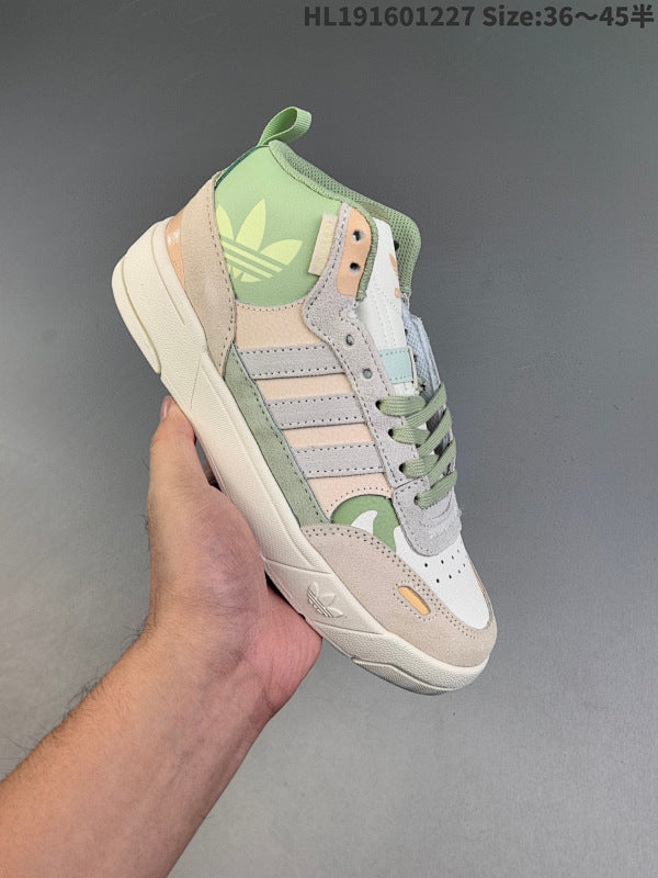 Originals Post UP Classic IG9127