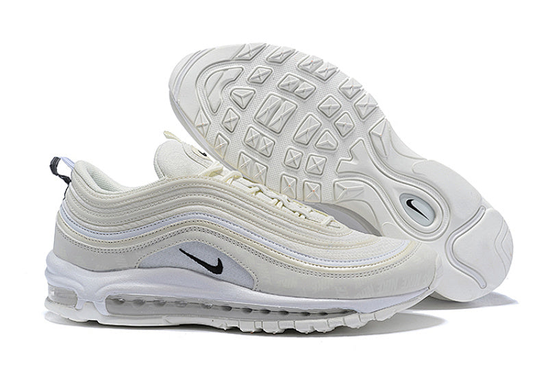 97