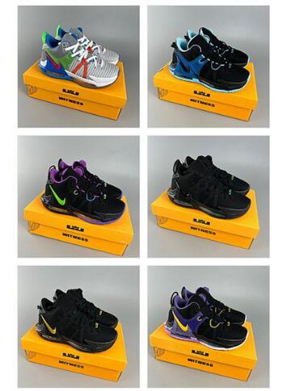 LeBron
