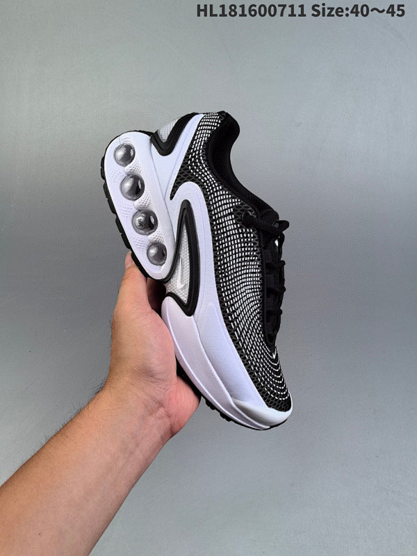AIR MAX DN 2402