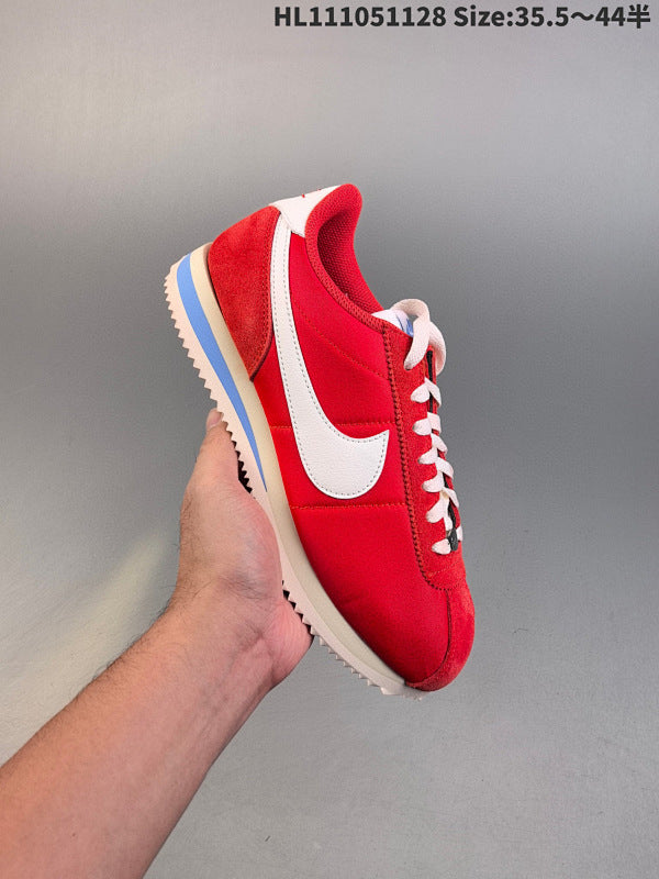 Classic Cortez Classique Casual Chaussure Running